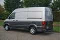 Volkswagen Crafter 35 177PK L3H3 AUT BPM VRIJ!! Navi, Cam, ACC, LED, Grijs - thumbnail 3