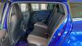 Renault Megane 130 GT LINE *DAB+*Voll-LED*Navi* Blau - thumbnail 4
