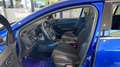 Renault Megane 130 GT LINE *DAB+*Voll-LED*Navi* Blau - thumbnail 5