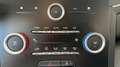 Renault Megane 130 GT LINE *DAB+*Voll-LED*Navi* Blau - thumbnail 11