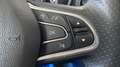 Renault Megane 130 GT LINE *DAB+*Voll-LED*Navi* Blau - thumbnail 13