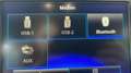 Renault Megane 130 GT LINE *DAB+*Voll-LED*Navi* Blau - thumbnail 10