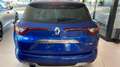 Renault Megane 130 GT LINE *DAB+*Voll-LED*Navi* Blau - thumbnail 3