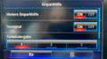 Renault Megane 130 GT LINE *DAB+*Voll-LED*Navi* Blau - thumbnail 8