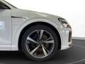 Audi Q8 qu. AHK Pano Matrix LM 21" Weiß - thumbnail 15