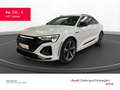 Audi Q8 qu. AHK Pano Matrix LM 21" Weiß - thumbnail 1