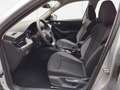 Skoda Kamiq Selection TSI DSG Silber - thumbnail 6