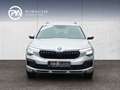 Skoda Kamiq Selection TSI DSG Silber - thumbnail 2