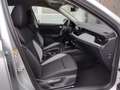 Skoda Kamiq Selection TSI DSG Silber - thumbnail 8