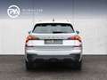 Skoda Kamiq Selection TSI DSG Silber - thumbnail 4