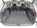 Skoda Kamiq Selection TSI DSG Silber - thumbnail 12
