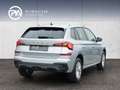 Skoda Kamiq Selection TSI DSG Silber - thumbnail 5
