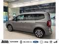 Renault Kangoo TCe 130 Techno NAVI R-KAMERA SITZHEIZUNG GJR LED Gris - thumbnail 8