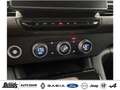 Renault Kangoo TCe 130 Techno NAVI R-KAMERA SITZHEIZUNG GJR LED Gris - thumbnail 16