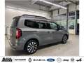 Renault Kangoo TCe 130 Techno NAVI R-KAMERA SITZHEIZUNG GJR LED Gris - thumbnail 5
