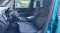 Jeep Renegade 1.6 mjt Limited 2wd 120cv Blue - thumbnail 9