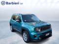 Jeep Renegade 1.6 mjt Limited 2wd 120cv Blue - thumbnail 2