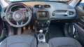 Jeep Renegade 1.6 mjt Limited 2wd 120cv Blue - thumbnail 7