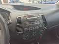 Hyundai i20 1.2i Comfort - GARANTIE 1AN - Rouge - thumbnail 6