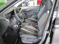 Opel Frontera -e Edition Edition, Elektromotor 83kW (113 Noir - thumbnail 10