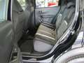 Opel Frontera -e Edition Edition, Elektromotor 83kW (113 Noir - thumbnail 9