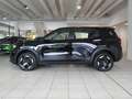 Opel Frontera -e Edition Edition, Elektromotor 83kW (113 Noir - thumbnail 3
