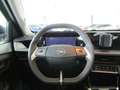 Opel Frontera -e Edition Edition, Elektromotor 83kW (113 Noir - thumbnail 15