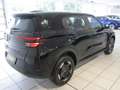 Opel Frontera -e Edition Edition, Elektromotor 83kW (113 Noir - thumbnail 5