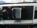Opel Frontera -e Edition Edition, Elektromotor 83kW (113 Noir - thumbnail 11