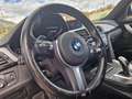 BMW 335 335dA Touring xDrive Plateado - thumbnail 13