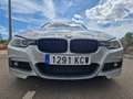 BMW 335 335dA Touring xDrive Plateado - thumbnail 9