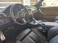 BMW 335 335dA Touring xDrive Plateado - thumbnail 8