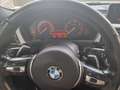 BMW 335 335dA Touring xDrive Plateado - thumbnail 21
