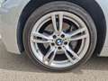 BMW 335 335dA Touring xDrive Plateado - thumbnail 28