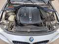 BMW 335 335dA Touring xDrive Plateado - thumbnail 12