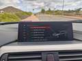 BMW 335 335dA Touring xDrive Plateado - thumbnail 17