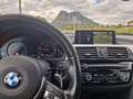 BMW 335 335dA Touring xDrive Plateado - thumbnail 14
