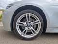 BMW 335 335dA Touring xDrive Plateado - thumbnail 11