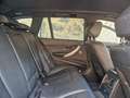 BMW 335 335dA Touring xDrive Plateado - thumbnail 16