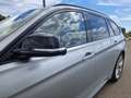 BMW 335 335dA Touring xDrive Plateado - thumbnail 10