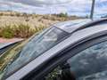 BMW 335 335dA Touring xDrive Plateado - thumbnail 34