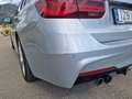 BMW 335 335dA Touring xDrive Plateado - thumbnail 31