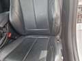 BMW 335 335dA Touring xDrive Plateado - thumbnail 26