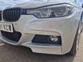 BMW 335 335dA Touring xDrive Plateado - thumbnail 25