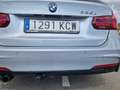 BMW 335 335dA Touring xDrive Plateado - thumbnail 30