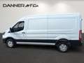 Ford E-Transit Transit E 350 L3 * SOFORT VERFÜGBAR Weiß - thumbnail 4