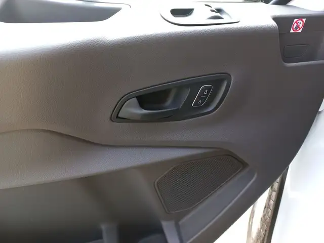 Ford E-Transit Transit E 350 L3 * SOFORT VERFÜGBAR Ansicht 13
