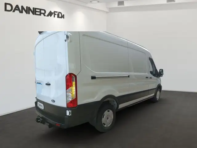 Ford E-Transit Transit E 350 L3 * SOFORT VERFÜGBAR Ansicht 5