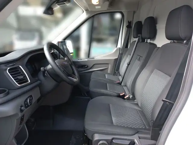 Ford E-Transit Transit E 350 L3 * SOFORT VERFÜGBAR Ansicht 12