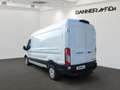 Ford E-Transit Transit E 350 L3 * SOFORT VERFÜGBAR Weiß - thumbnail 6